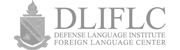 DLIFLC_Logo.png DLIFLC_Logo.png