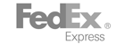 FedEx_logo.png FedEx_logo.png
