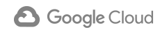 Google_Cloud-1.png Google_Cloud-1.png