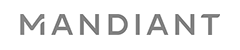 Mandiant_Logo-3.png Mandiant_Logo-3.png