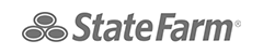 State_Farm_logo.svg.png State_Farm_logo.svg.png