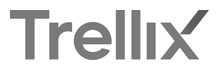 Trellix_Logo.svg.png Trellix_Logo.svg.png