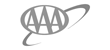 aaa-logo.png aaa-logo.png