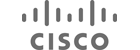 cisco_sm.png cisco_sm.png