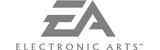ea_logo.png ea_logo.png