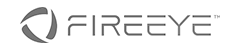 fireeye_logo-1.png fireeye_logo-1.png