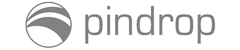 pindrop.png pindrop.png