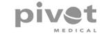 pivot_medical_logo.png pivot_medical_logo.png