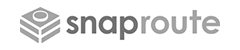 snaproute_logo.png snaproute_logo.png