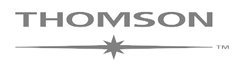 thomson_logo.png thomson_logo.png